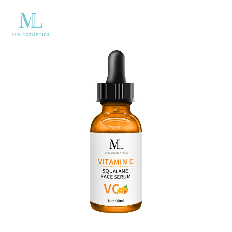 30ml Vitamin C Face Serum